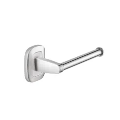 Gedy P/ta rotolo everest cromo