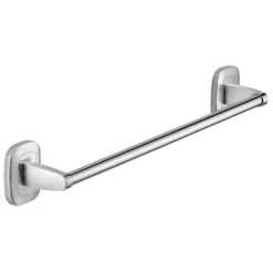 Gedy P/ta salv.cm.45 everest cromo