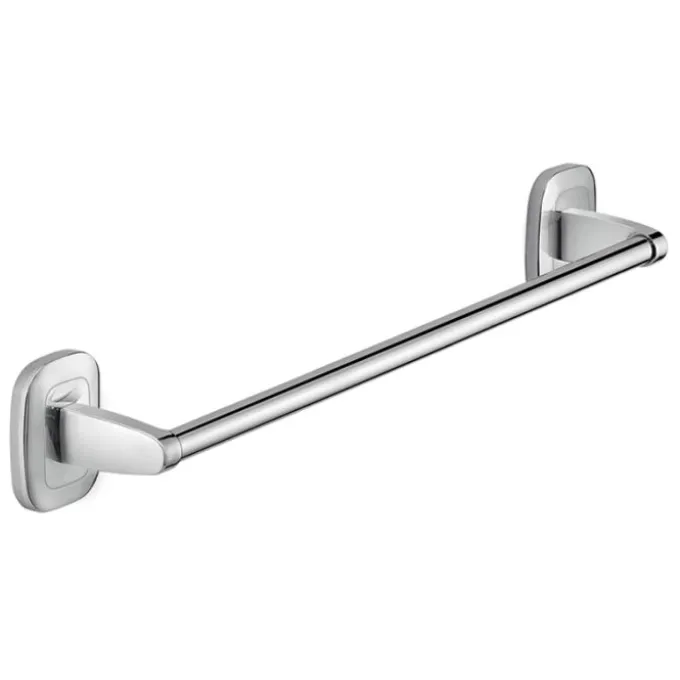 Gedy P/ta salv.cm.45 everest cromo