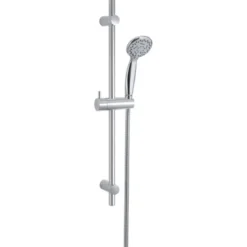 Gedy Saliscendi g-easy 06 cromo 5 getti