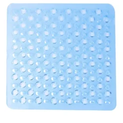 Gedy Tapp.docc.g-maim azzur.50x50 p