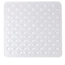 Gedy Tapp.docc.g-maim trasp.50x50 p