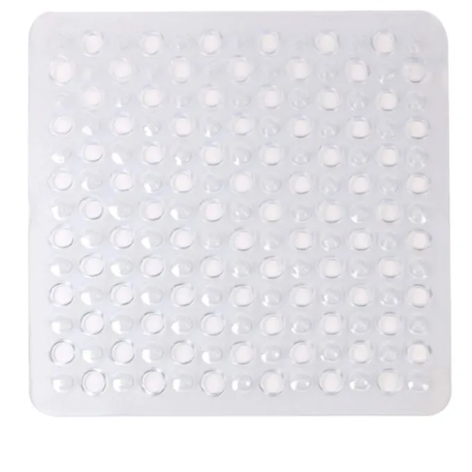 Gedy Tapp.docc.g-maim trasp.50x50 p