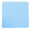 Gedy Tapp.docc.g-solid azzurro 53x5
