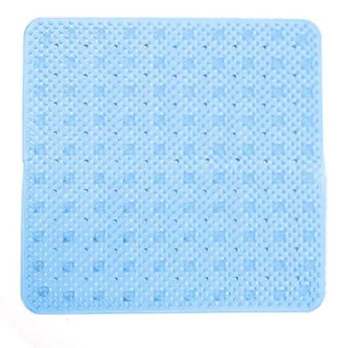 Gedy Tapp.docc.g-solid azzurro 53x5