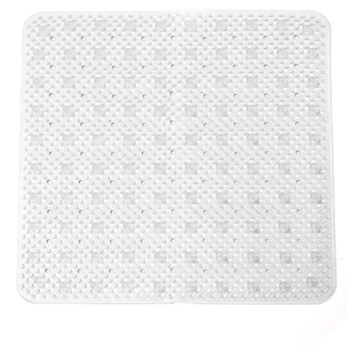 Gedy Tapp.docc.g-solid trasp.53x53