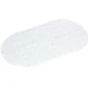 Gedy Tapp.vasc.g-solid bco 69x38.5