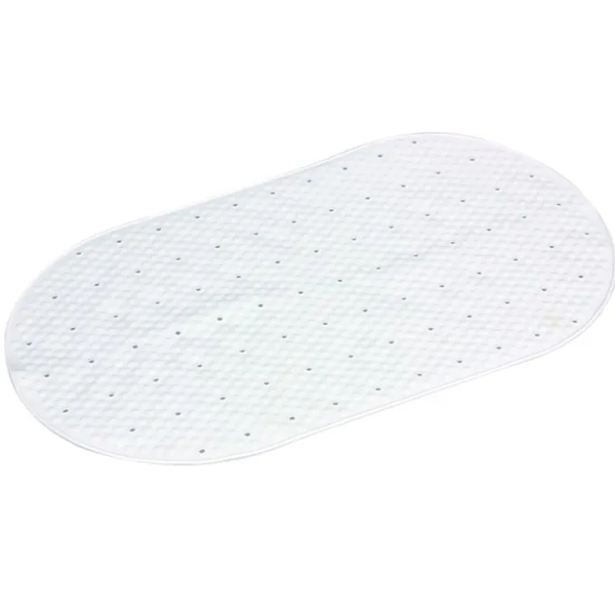 Gedy Tapp.vasc.g-solid bco 69x38.5