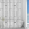 Gedy Tenda peva g-domino 180x200