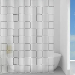 Gedy Tenda peva g-domino 180x200