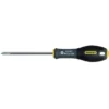 Giravite fat max l. ph 0x75 mm