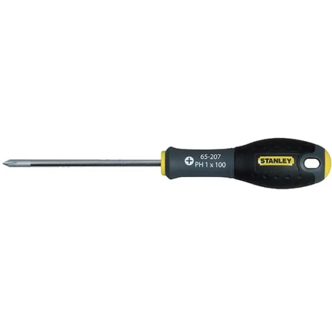 Giravite fat max l. ph 0x75 mm