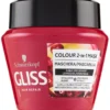 Gliss maschera color 300 ml