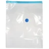 Gloxy Busta portabiti salvaspazio 100x120cm pet+pe