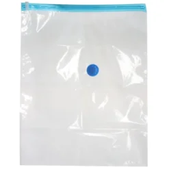 Gloxy Busta portabiti salvaspazio 100x120cm pet+pe