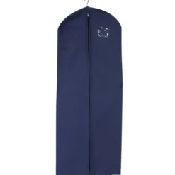 Gloxy Custodia portabiti in tnt 80gr 60x150 cm