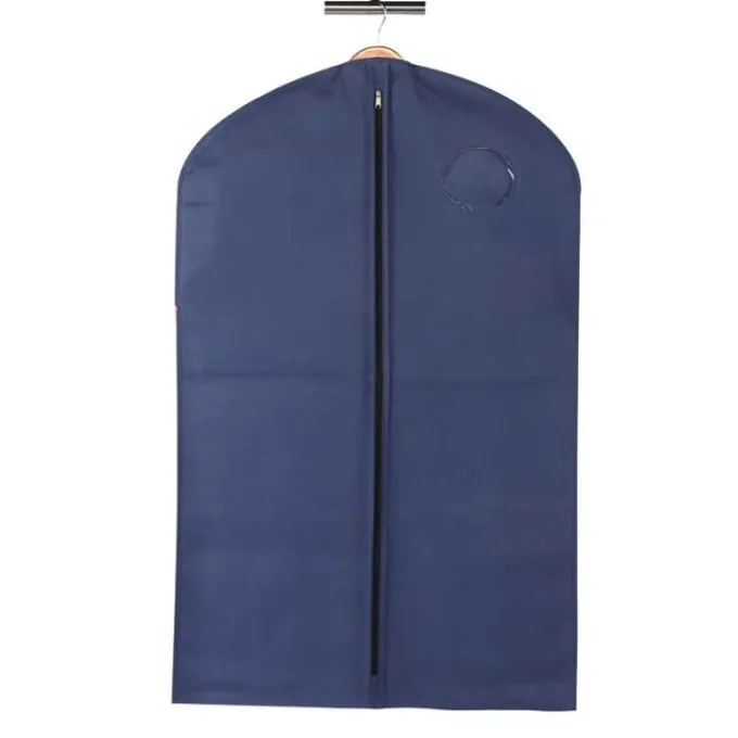 Gloxy Custodia portabiti in tnt 80gr 60x100 cm