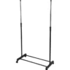 Gloxy Stender portabiti singolo 80x42xh.95/165 cm