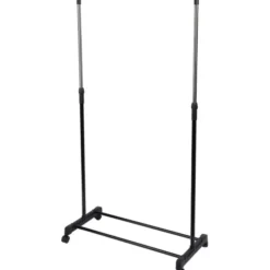 Gloxy Stender portabiti singolo 80x42xh.95/165 cm