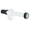 Goplast Canotto wc x cassetta incasso
