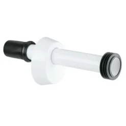 Goplast Canotto wc x cassetta incasso