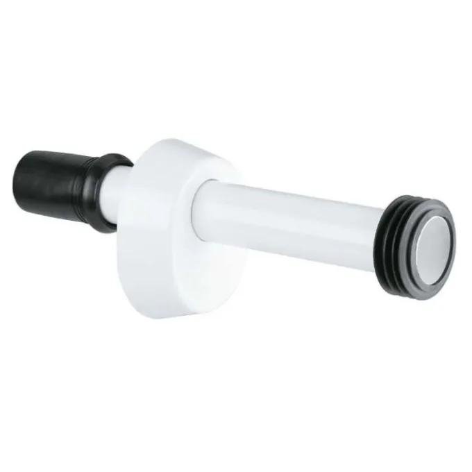 Goplast Canotto wc x cassetta incasso