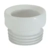 Goplast Prolunga wc dritta