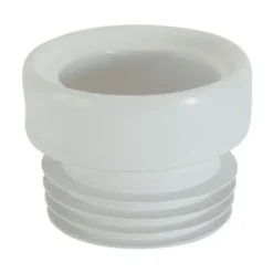 Goplast Prolunga wc dritta
