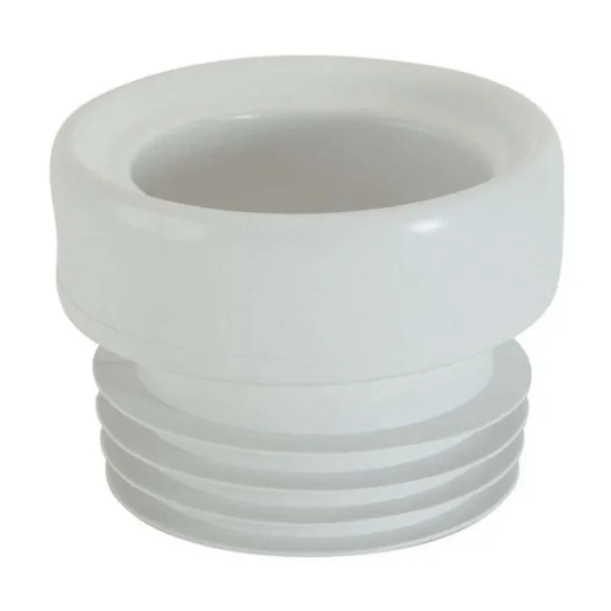 Goplast Prolunga wc dritta