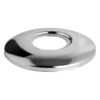 Goplast Rosone cromato mm.40