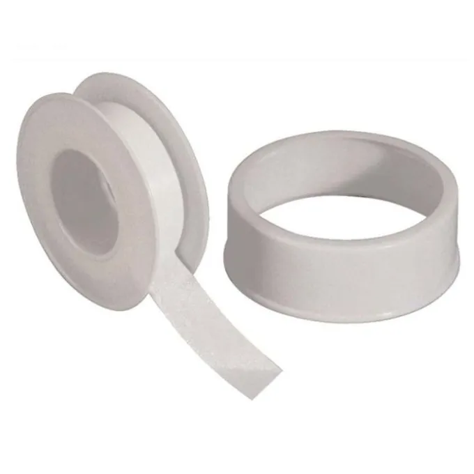 Goplast Teflon in rotolo 1/2 mt.10 0,076 mm