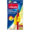 Guanti super universal mis.p