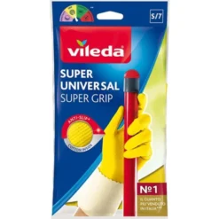 Guanti super universal mis.p