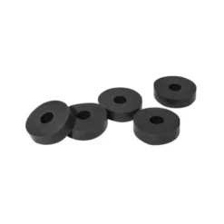 Guarniz.neoprene da 3/8