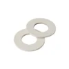 Guarniz.piane gommamm2 3/4 x lavabo 2pz