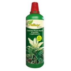 Hortus Concime per piante verdi pollicino 1,16 kg