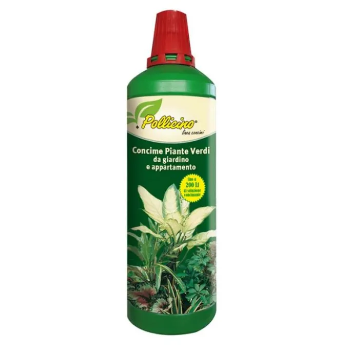 Hortus Concime per piante verdi pollicino 1,16 kg