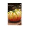 Hortus Semi pomodoro tip beefsteak f1