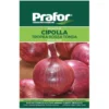 Hortus Semi prafor di cipolla di tropea rossa tonda