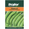 Hortus Semi prafor di pisello nano progress (grano rugoso)