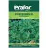 Hortus Semi prafor di prezzemolo comune