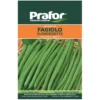 Hortus Semi prafor fagiolo nano slenderette bts