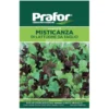 Hortus Semi prafor misticanza lattughe taglio r/b bts