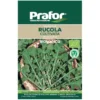 Hortus Semi prafor rucola coltivata bio