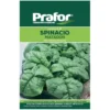 Hortus Semi prafor spinacio matador bts