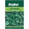 Hortus Semi prafor valeriana d'olanda s.grosso bts