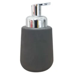 Idrak Dispenser elegance nero