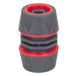 Idrak Giunto riparatore 1/2" soft grip