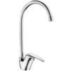 Idrak Laura mix cucina d40