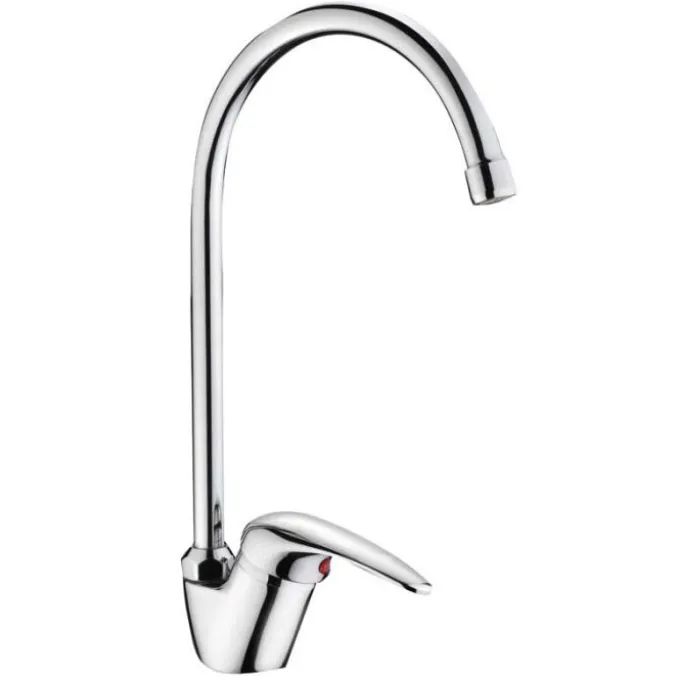 Idrak Laura mix cucina d40